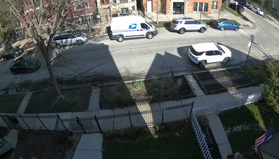 Reolink Camera Two_01_Reolink Home Hub One_20260416163520.jpg